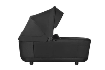 easywalker rockey s/m/l gondola do wózka