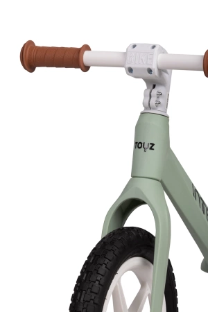 toyz inter rowerek biegowy