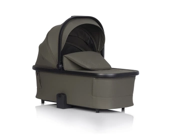 cavoe moi xl gondola do wózka