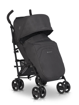 euro-cart wózek ezzo