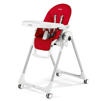 peg-perego krzesełko do karmienia prima pappa follow me
