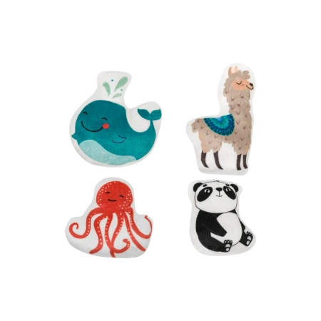 lionelo mille kojec dla dziecka