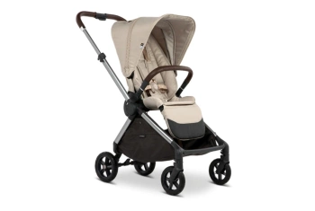 mast m6x wózek spacerowy