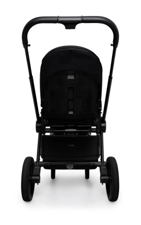 muuvo five wózek 2w1