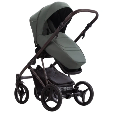 bebetto pelpasso wózek 2w1