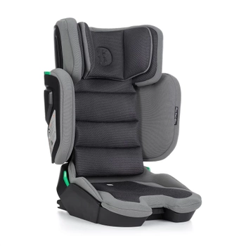 petite&mars flex pro i-size fotelik samochodowy