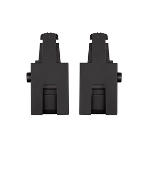 venicci tinum upline adaptery podwyższające gondolę