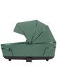 carrello omega plus crl-6540 wózek 2w1