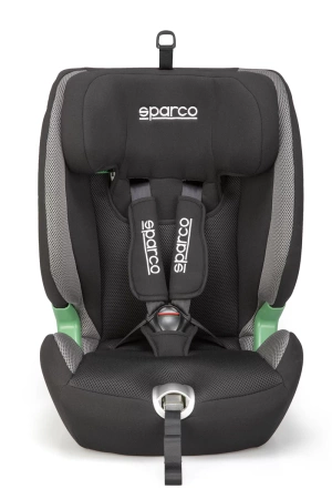 sparco sk5000i fotelik samochodowy