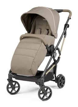 peg-perego vivace wózek spacerowy