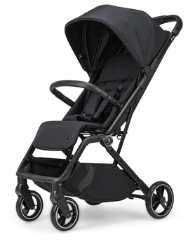 osann boogy 2 wózek spacerowy