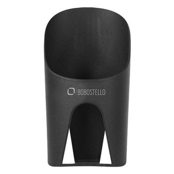 bebetto uchwyt na butelkę