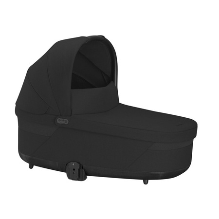 cybex cot s lux gondola do wózka