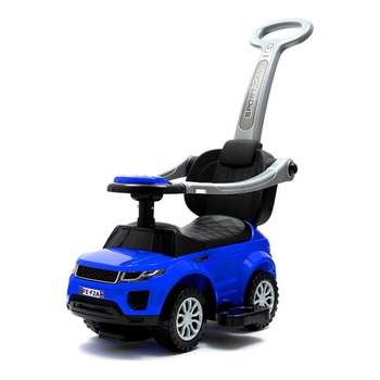 baby mix jeździk 3w1 z dźwiękiem