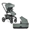 easywalker jimmey wózek 2w1 lite rws