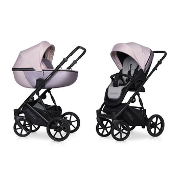 riko nesa wózek 2w1