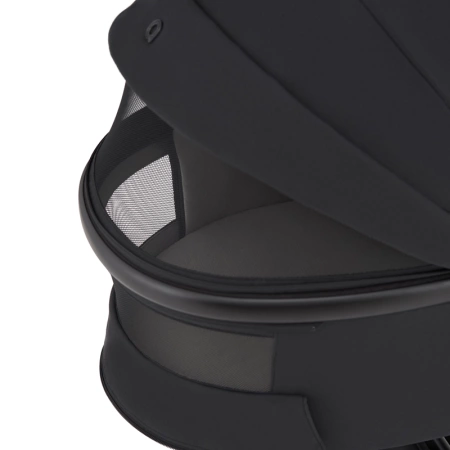 anex flo wózek 2w1
