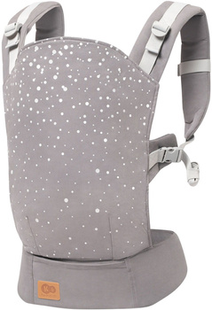 kinderkraft nino nosidełko ergonomiczne