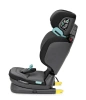 peg-perego fotelik viaggio 2-3 flex