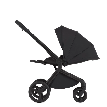 anex flo wózek 2w1