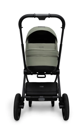 muuvo one wózek 2w1