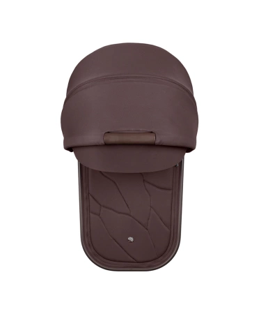 venicci upline 2 wózek 2w1