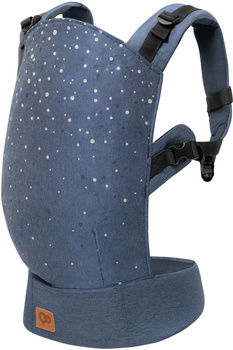 kinderkraft nino nosidełko ergonomiczne