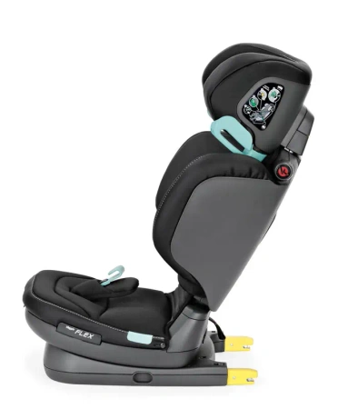 peg-perego fotelik viaggio 2-3 flex