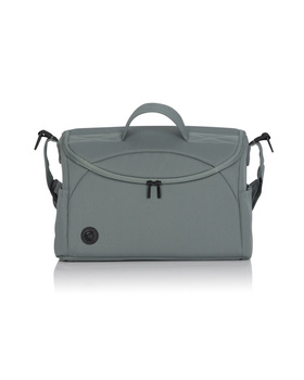 cavoe moi torba do wózka