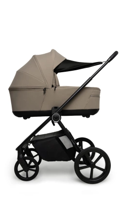 muuvo one wózek 2w1