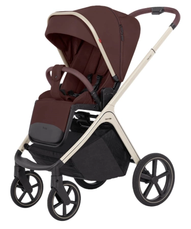 carrello vector crl-6550 wózek 2w1