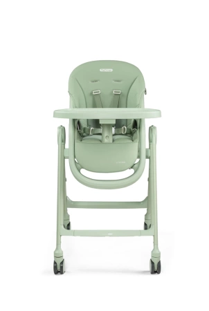 peg-perego living krzesełko do karmienia