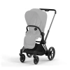 cybex e-priam 3.0 stelaż wózka