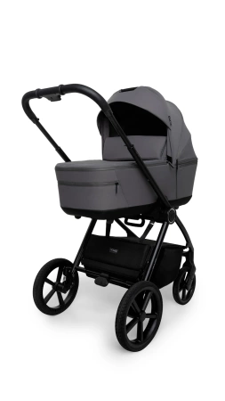 muuvo one wózek 2w1