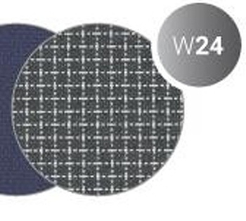 bebetto parasol do wózków