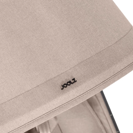 joolz aer2 wózek spacerowy