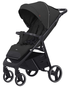 carrello bravo crl-8512 wózek spacerowy