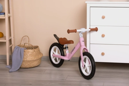 toyz inter rowerek biegowy