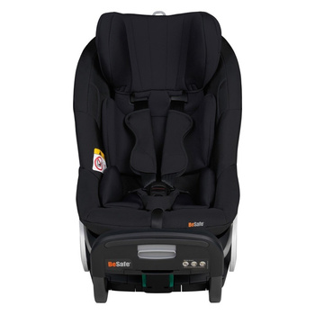 besafe stretch fotelik samochodowy
