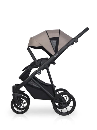 riko velar wózek 2w1