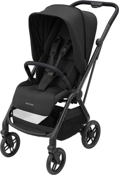 maxi cosi leona 2 wózek spacerowy