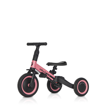 colibro tremix up rowerek 6w1