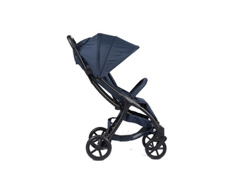 mast m2x wózek spacerowy