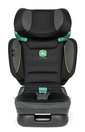 peg-perego fotelik viaggio 2-3 flex