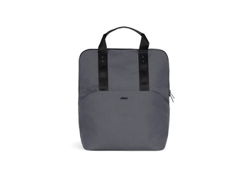 joolz plecak torba uni backpack