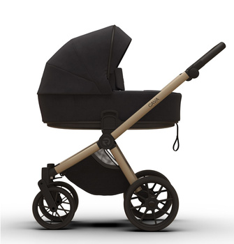 riko cava wózek 2w1