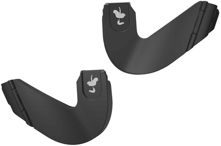 joolz aer2 adaptery do fotelika