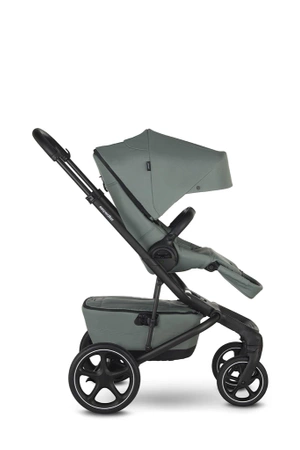 easywalker jimmey wózek 2w1 lite rws