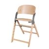 lionelo megan krzesełko do karmienia