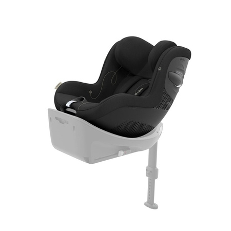 cybex sirona g i-size fotelik samochodowy promo